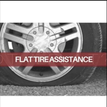 Time Light Roadside Assistance - Flat Tire?, we will be happy to change, or repair your tire, anywhere, at any time, subject to travel distance. - Roadside Assistance Near Me - Cheektowaga, New York Time Light Roadside Assistance - Flat Tire?, we will be happy to change, or repair your tire, anywhere, at any time, subject to travel distance. - Roadside Assistance Near Me - Cheektowaga, New York
