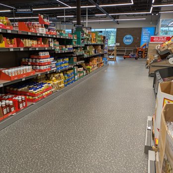 Aldi - ALDI, Mount Pleasant - Grocery Near Me - Mount Pleasant, South Carolina Aldi - ALDI, Mount Pleasant - Grocery Near Me - Mount Pleasant, South Carolina