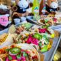 Photo of Toro Taqueria