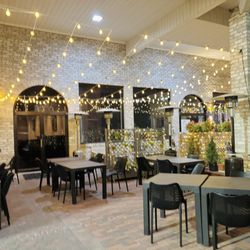 Cinnamon Indian Restaurant - Cinnamon_Yelp-Sanju-23