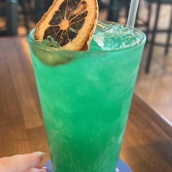 Cerulean Blue Coffee House - Riptide - Bakeries Near Me - Flower Mound, Texas Cerulean Blue Coffee House - Riptide - Bakeries Near Me - Flower Mound, Texas