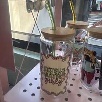 Kofee - Coffee & Tea Near Me - The Bronx, New York