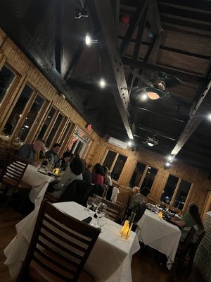Steinhilber's Restaurant by null