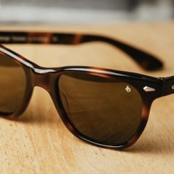 Lumiere Optique
