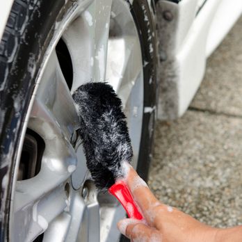 Sponge Bueno Car Detailing - Auto Detailing Near Me Sponge Bueno Car Detailing - Auto Detailing Near Me