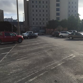 Woodward & Reizenstein, PA - The parking lot at the Miami Justice Building was mostly empty on the morning of Christmas Eve but I had two clients with a c... - Criminal Defense Law Near Me - Miami, Florida Woodward & Reizenstein, PA - The parking lot at the Miami Justice Building was mostly empty on the morning of Christmas Eve but I had two clients with a c... - Criminal Defense Law Near Me - Miami, Florida