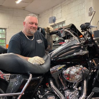 Full Throttle - Auto Repair Near Me - WASHINGTON, New Jersey Full Throttle - Auto Repair Near Me - WASHINGTON, New Jersey