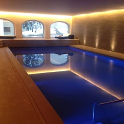 Hotel Steffani