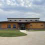 Buffalo Run Wild RV Resort