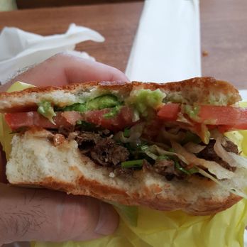 Taco Azteca Original - Mexican Near Me - Glendale, California
