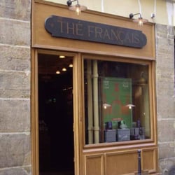 Thé Français