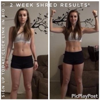 Kat Spangler | Unleashed - Trainers Near Me