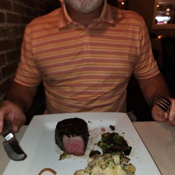 Pietro's Prime - Steakhouses Near Me - West Chester, Pennsylvania Pietro's Prime - Steakhouses Near Me - West Chester, Pennsylvania