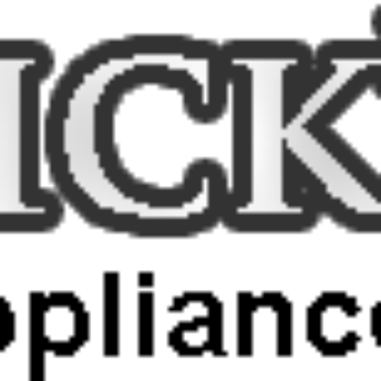 Vick's Quick Appliance Repairs - Appliances & Repair Near Me Vick's Quick Appliance Repairs - Appliances & Repair Near Me