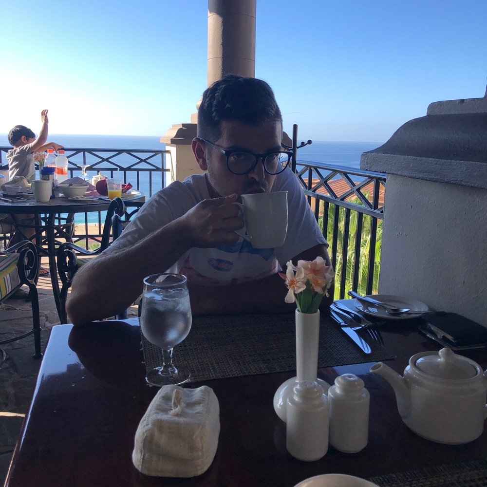 The Bistro - American Near Me - Cabo San Lucas, BCS The Bistro - American Near Me - Cabo San Lucas, BCS
