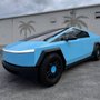 Palm Beach Elite Detailing