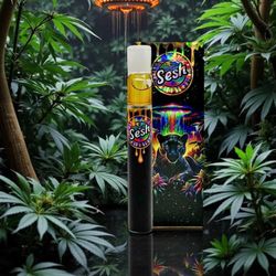 Sherlocks Glass & THCa Dispensary Durham