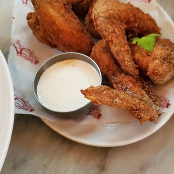 Homer St. Cafe and Bar - Canadian (New) Near Me - Vancouver, British Columbia
