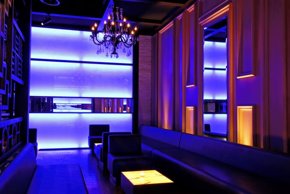 Renaissance Lucerne Hotel by null