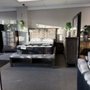 Photo of Alfonsos Furniture Electronics & Appliances