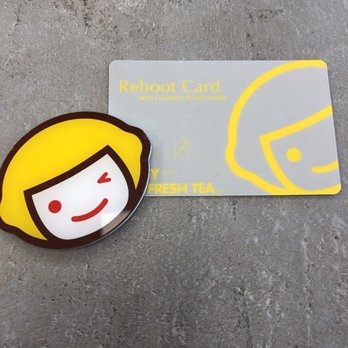 Happy Lemon - Coffee & Tea Near Me - Union City, California Happy Lemon - Coffee & Tea Near Me - Union City, California