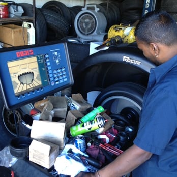 Value Tire & Alignment - Tires Near Me - Hollywood, Florida Value Tire & Alignment - Tires Near Me - Hollywood, Florida