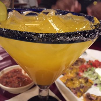 Chevys Fresh Mex - Mango margarita - Bars Near Me - Hanover, Maryland Chevys Fresh Mex - Mango margarita - Bars Near Me - Hanover, Maryland