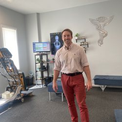 Vital Family Chiropractic