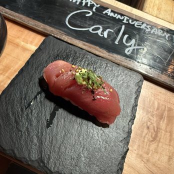 Sushi by Scratch Restaurants: Chicago - Sushi Bars Near Me - Chicago, Illinois Sushi by Scratch Restaurants: Chicago - Sushi Bars Near Me - Chicago, Illinois