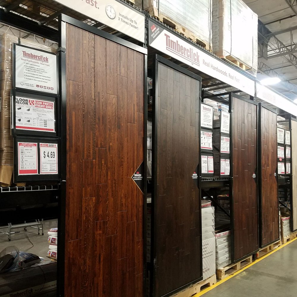 Floor & Decor - Home Decor Near Me - Dallas, Texas Floor & Decor - Home Decor Near Me - Dallas, Texas