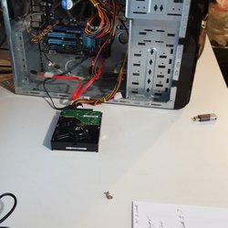Affordable Pcs Etc
