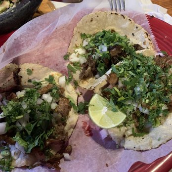 Habanero's Mexican Grill - Street tacos: Carne Asada, carnitas, lengua - Mexican Near Me - Clemson, South Carolina Habanero's Mexican Grill - Street tacos: Carne Asada, carnitas, lengua - Mexican Near Me - Clemson, South Carolina