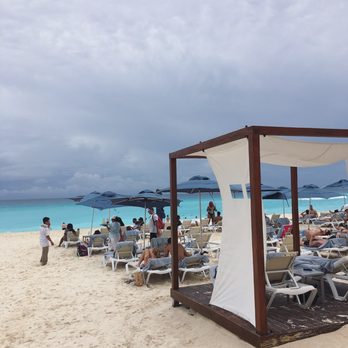 Secrets The Vine Cancun - Hotels Near Me - Cancún, ROO