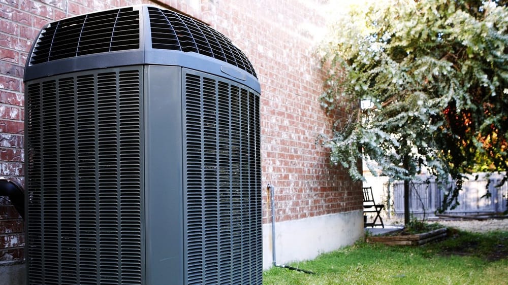 Slide of Allied Services