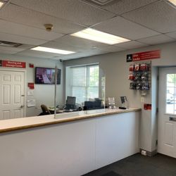 iStorage
