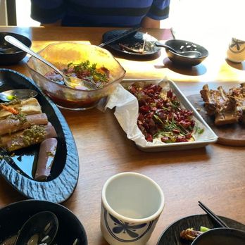 Sichuan Impression - Szechuan Near Me - Alhambra, California Sichuan Impression - Szechuan Near Me - Alhambra, California