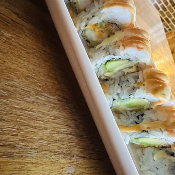 Yamamori - Japanese Near Me - Pearland, Texas Yamamori - Japanese Near Me - Pearland, Texas