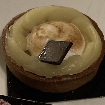 VG Pâtisserie - Citrus tart - Patisserie/Cake Shop Near Me - Paris, 75 VG Pâtisserie - Citrus tart - Patisserie/Cake Shop Near Me - Paris, 75