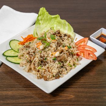 Super Pho - Vietnamese Near Me - Herndon, Virginia Super Pho - Vietnamese Near Me - Herndon, Virginia