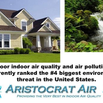 Aristocrat Air - Environmental Abatement Near Me Aristocrat Air - Environmental Abatement Near Me