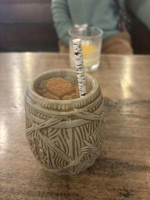 Elixir by null