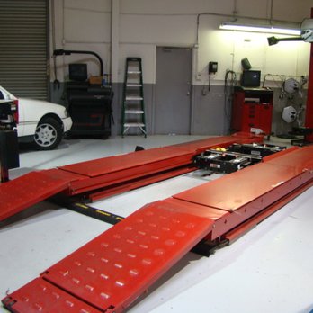 Auto Import Service - Auto Repair Near Me - Brentwood, California Auto Import Service - Auto Repair Near Me - Brentwood, California