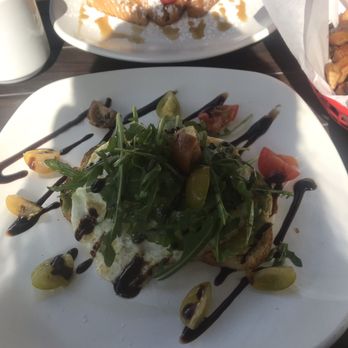 Braxton's Kitchen - Breakfast & Brunch Near Me - Camarillo, California Braxton's Kitchen - Breakfast & Brunch Near Me - Camarillo, California