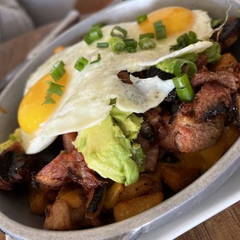 Toasted Gastrobrunch - ABC Hash - Breakfast & Brunch Near Me - Oceanside, California Toasted Gastrobrunch - ABC Hash - Breakfast & Brunch Near Me - Oceanside, California