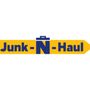 Photo of Junk-N-Haul