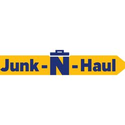 Junk-N-Haul