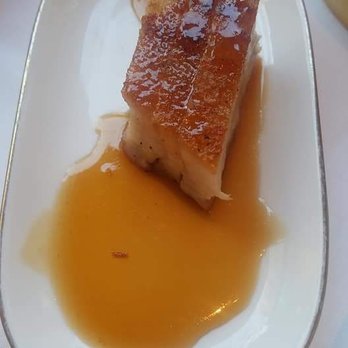 Wing Lei - Chinese Near Me - Las Vegas, Nevada