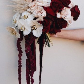 Floral Elegance by Crystal - Inspiration board florals - Florists Near Me - Bernalillo, New Mexico Floral Elegance by Crystal - Inspiration board florals - Florists Near Me - Bernalillo, New Mexico