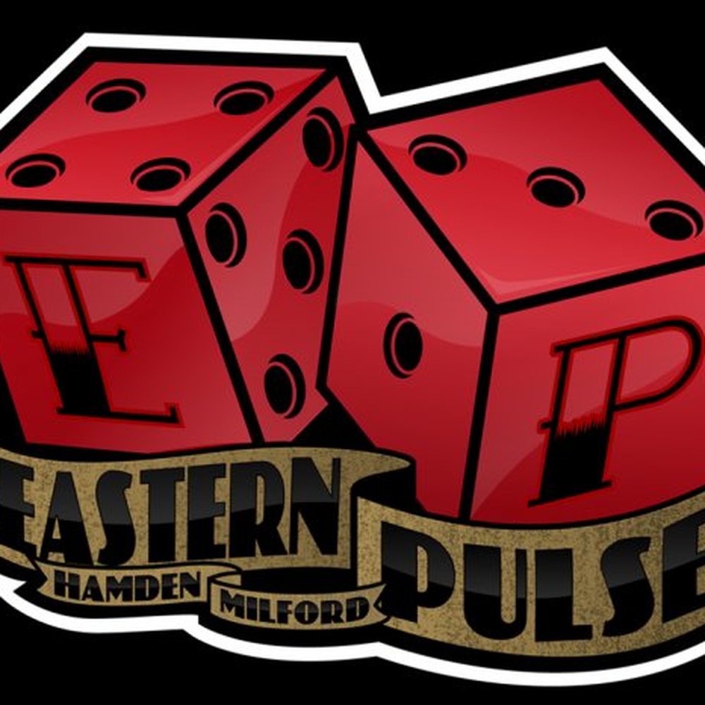 TOP 10 BEST Skateboard Shops in New Haven, CT - Updated 2026 - Yelp