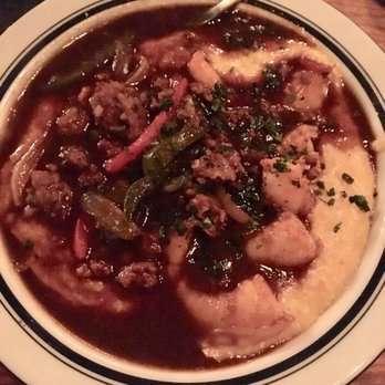 Horse Inn - Shrimp and Grits - Gastropubs Near Me - Lancaster, Pennsylvania Horse Inn - Shrimp and Grits - Gastropubs Near Me - Lancaster, Pennsylvania